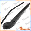 Bras d'essuie-glace arrière 390mm pour VOLVO | EWB-VV-005, 39-0366